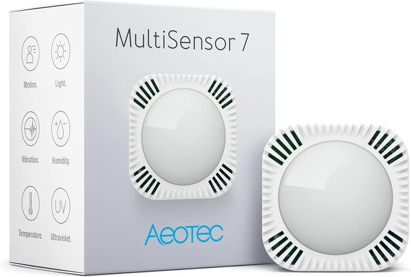 ZWA024-C MultiSensor Multi Sensor