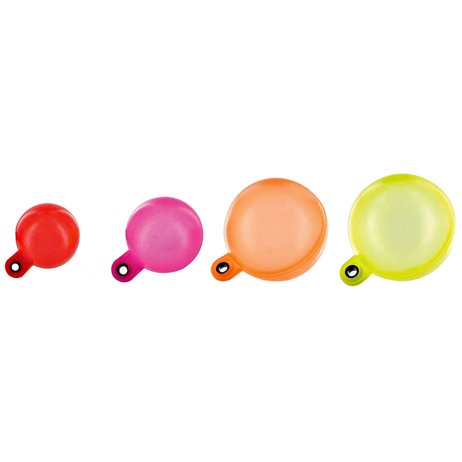 Westwater Products Thingamabobber