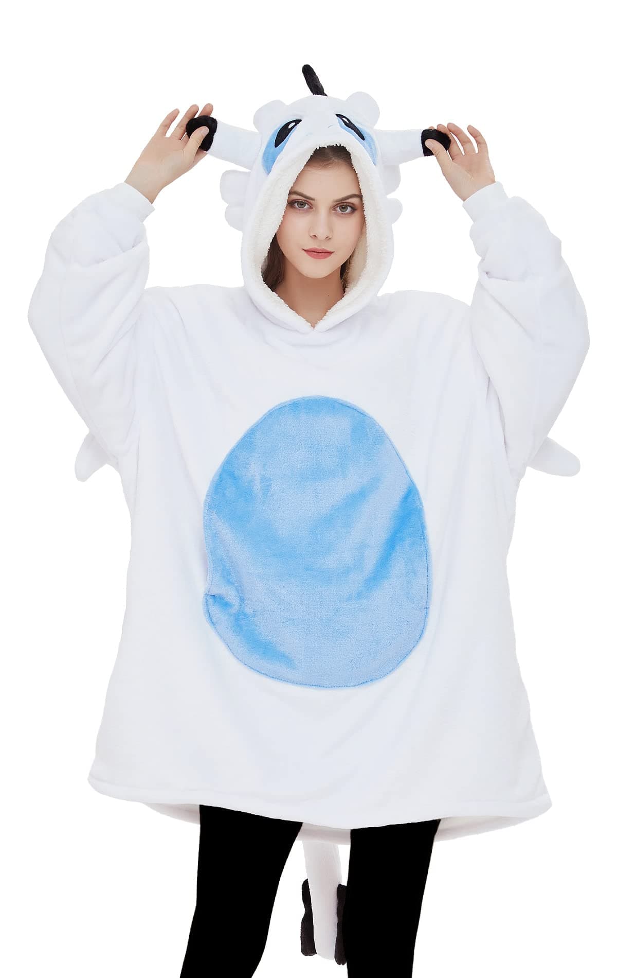womens Anime Pajamas