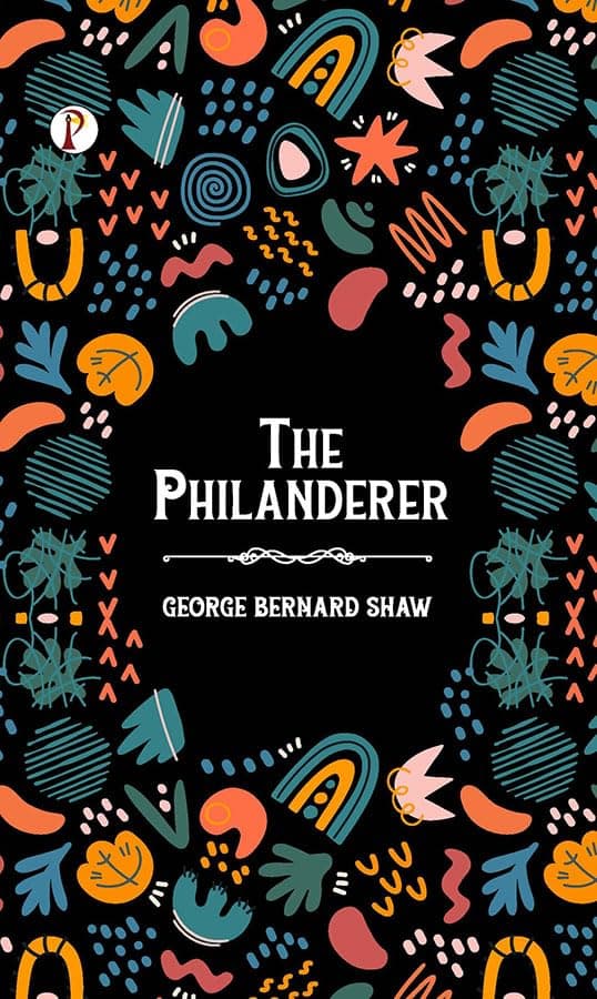 The Philanderer