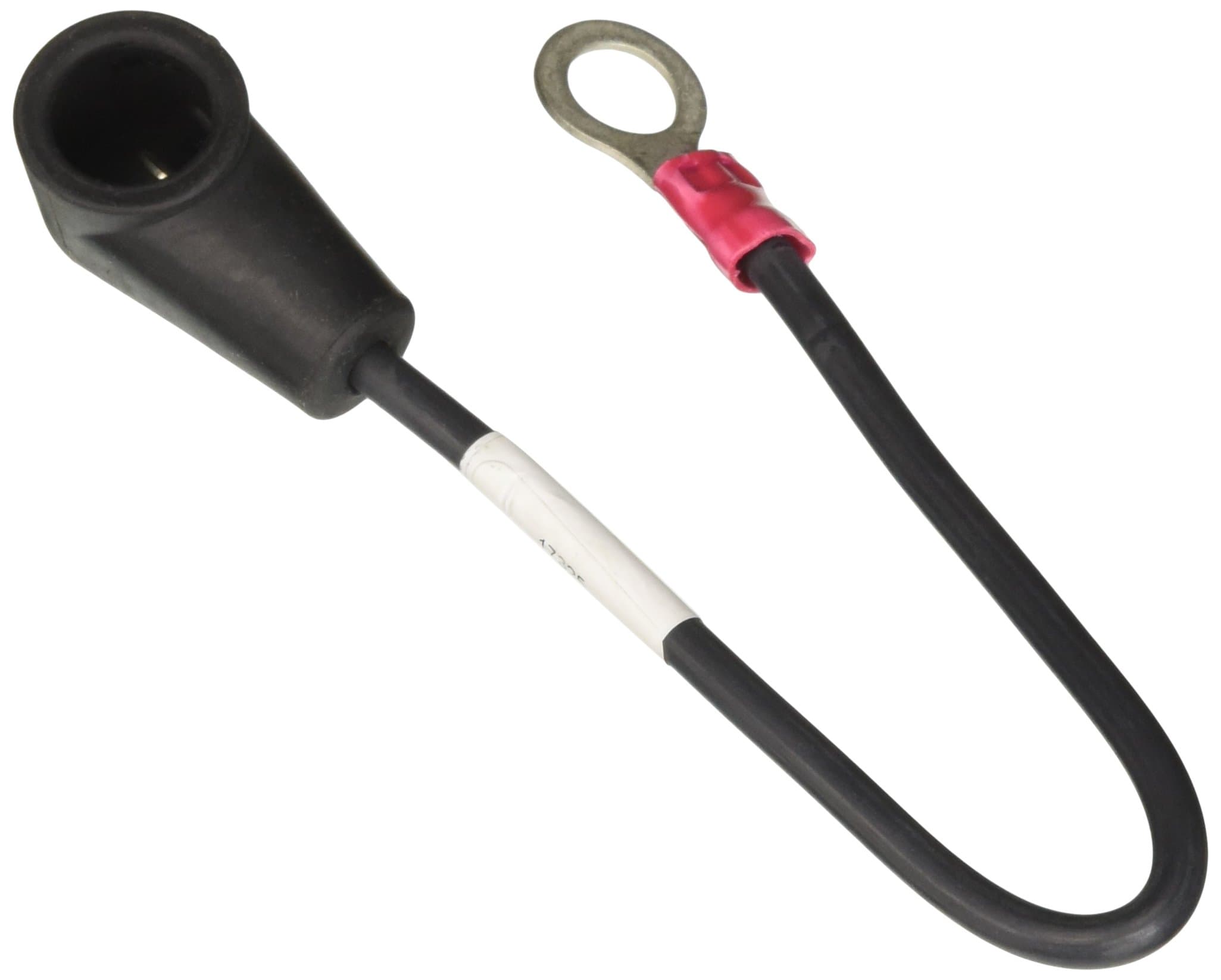Standard Motor Products A11-8L Battery Cable