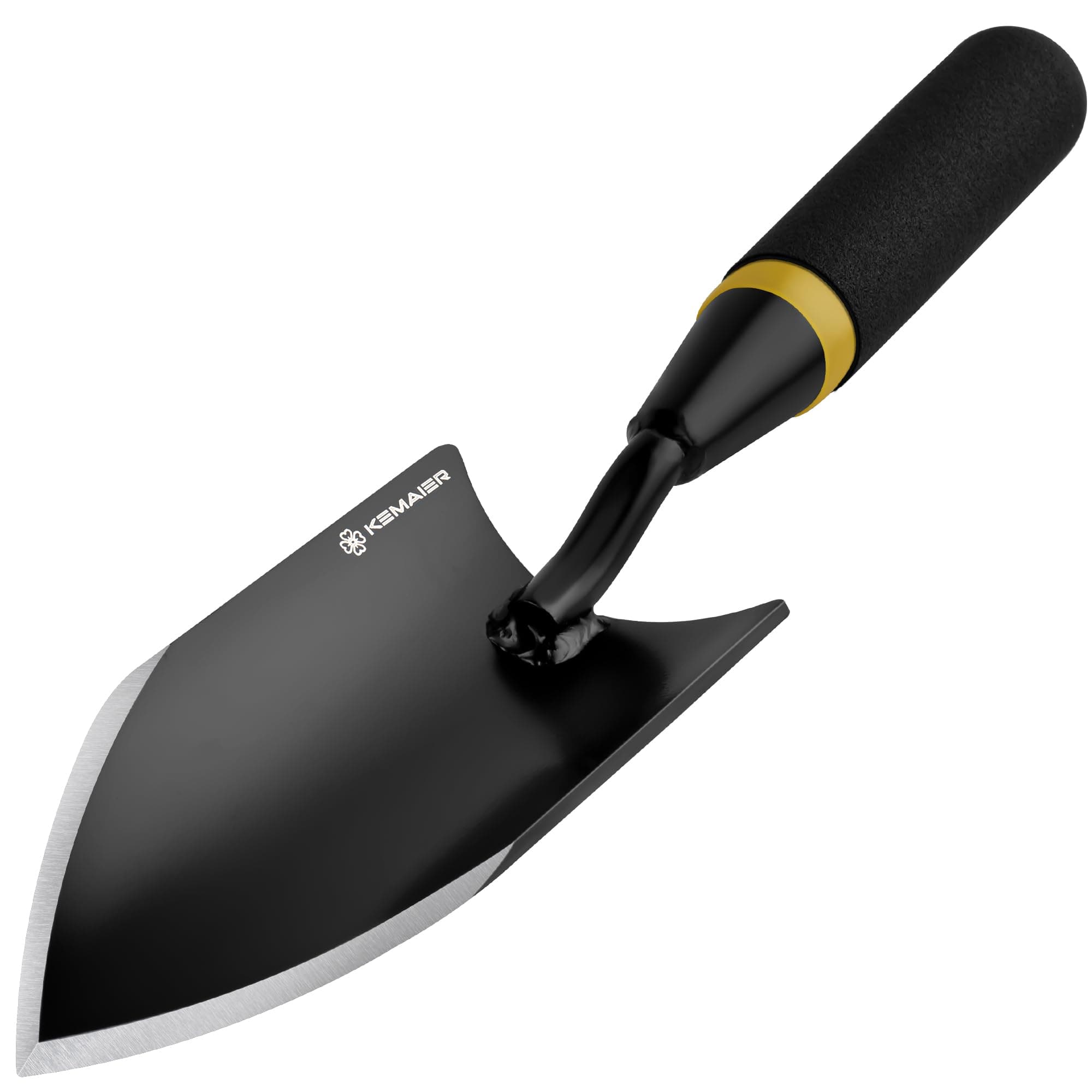 Garden Hand Tool (Hand Trowel)