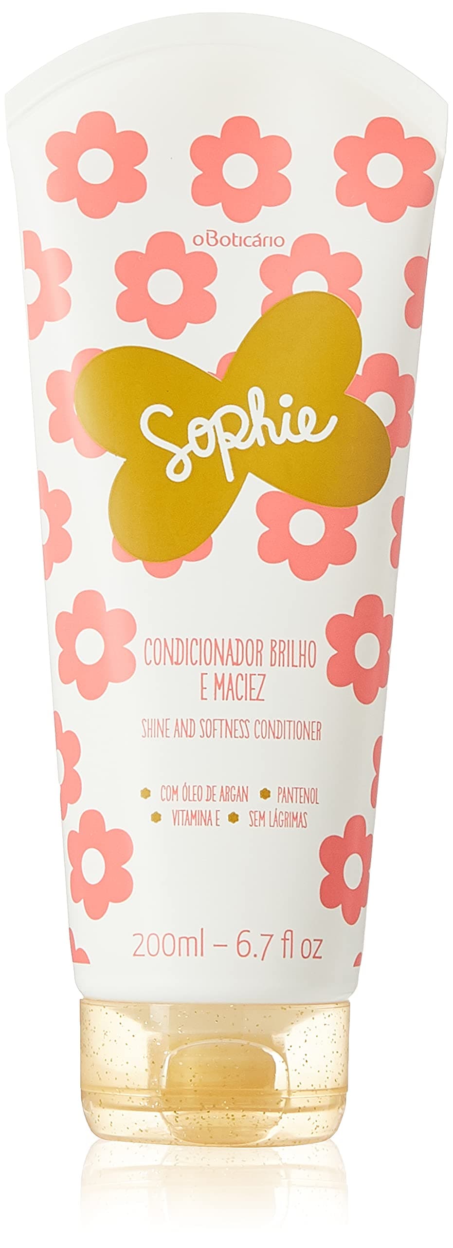 O Boticário Sophie Conditioner 200ml
