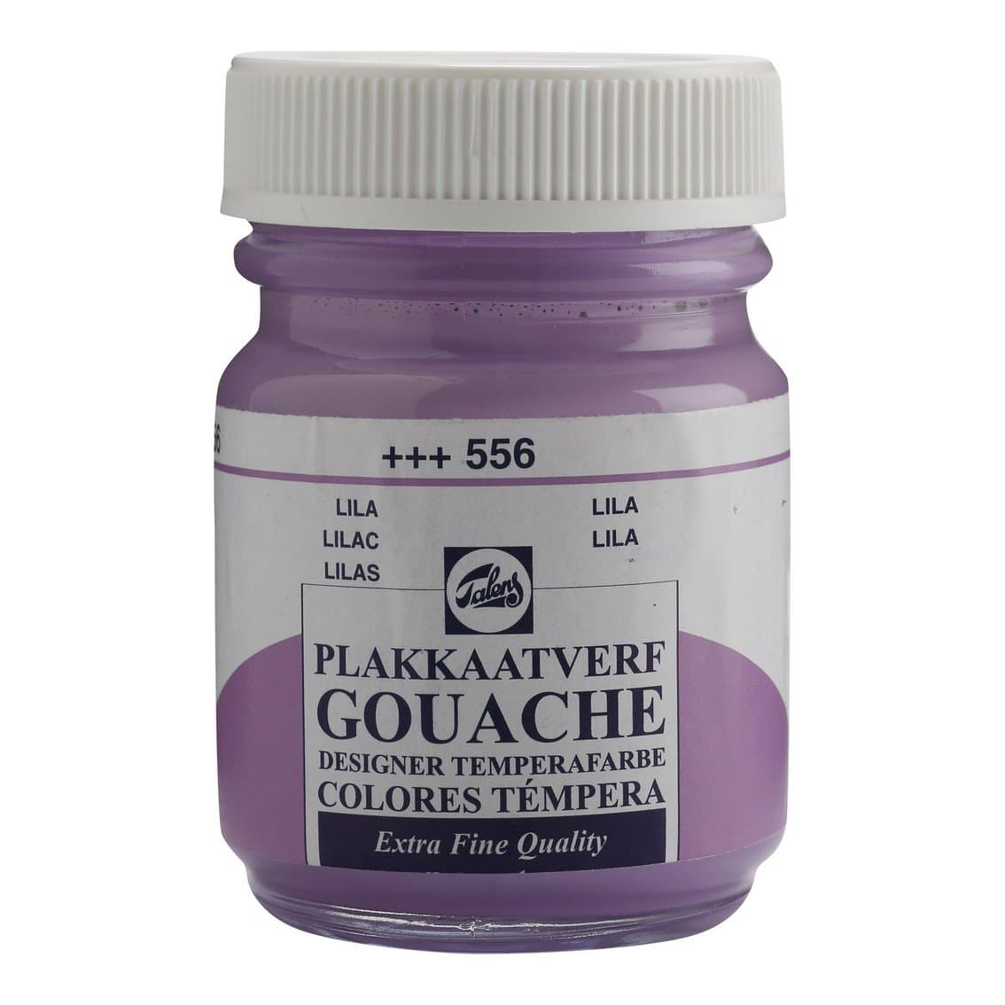 TalensLilac - GOUACHE PAINT 50ml JAR