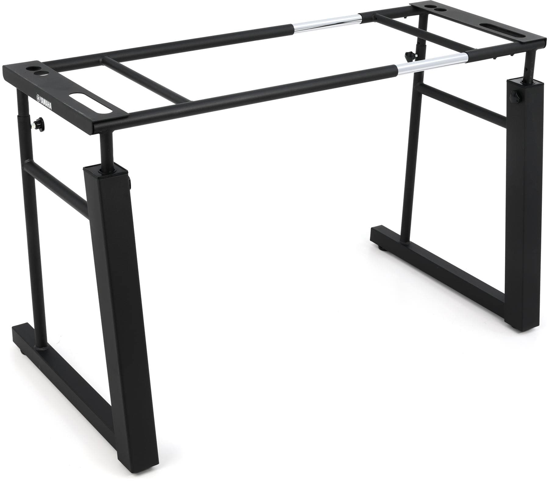 LG800 Heavy Duty Stand for 88-note Keyboards