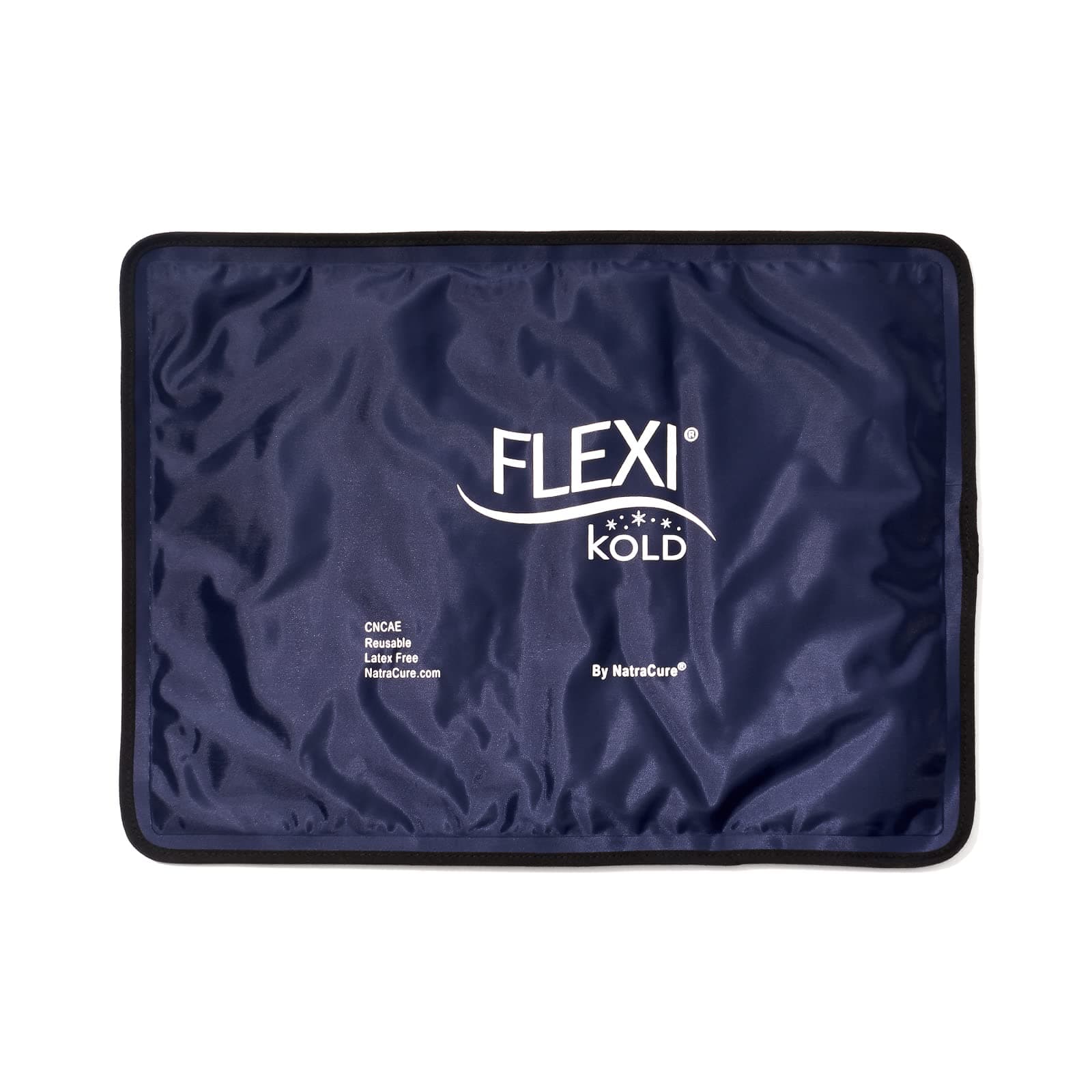 FlexiKold Gel Cold Pack (Standard Size: 10.5 x 14.5) - A6300-COLD by FlexiKold