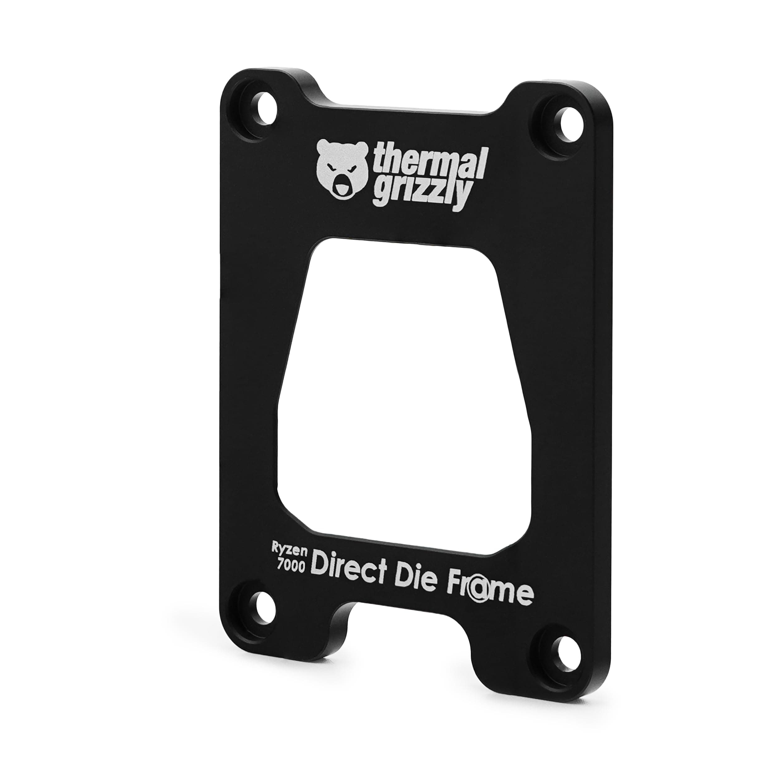 Thermal Grizzly Ryzen 7000 Direct Die Frame