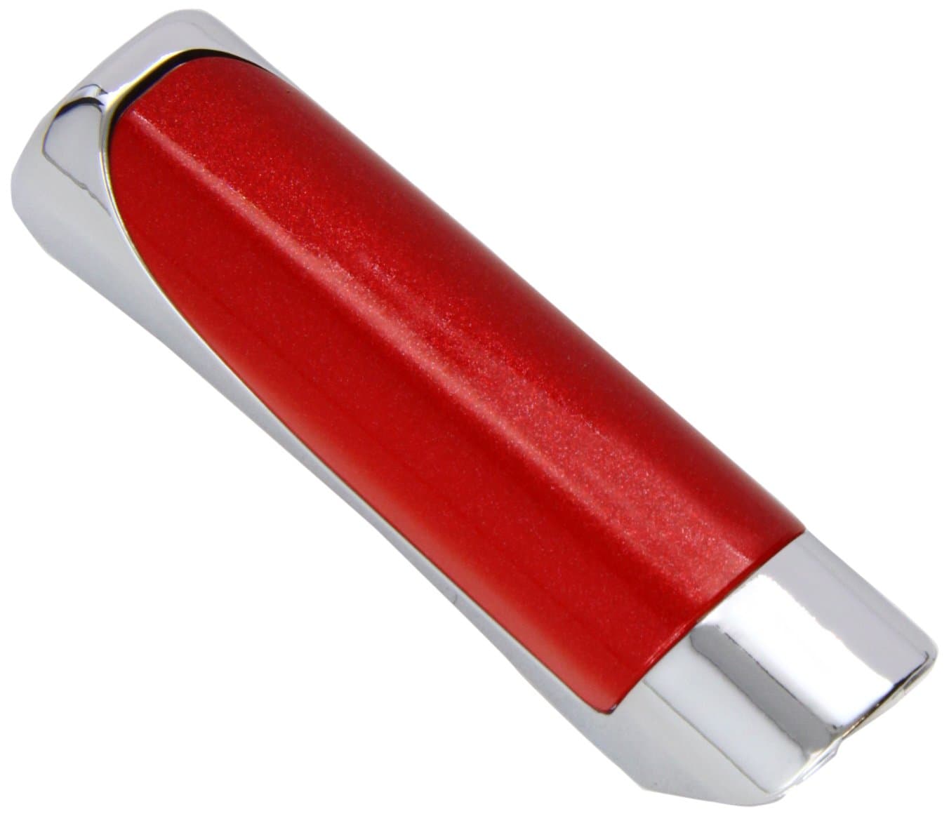 Bottari SpA 13521 Right Hand Break Cover