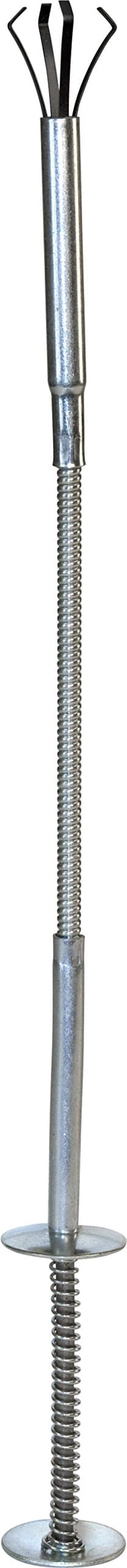 MAG-MATE 612 Mechanical Finger, 13.5"