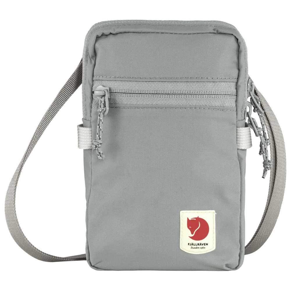 Fjällräven High Coast Shoulder Pack