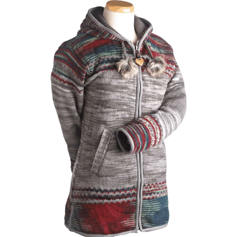 Laundromat Women's Yoko Jacket