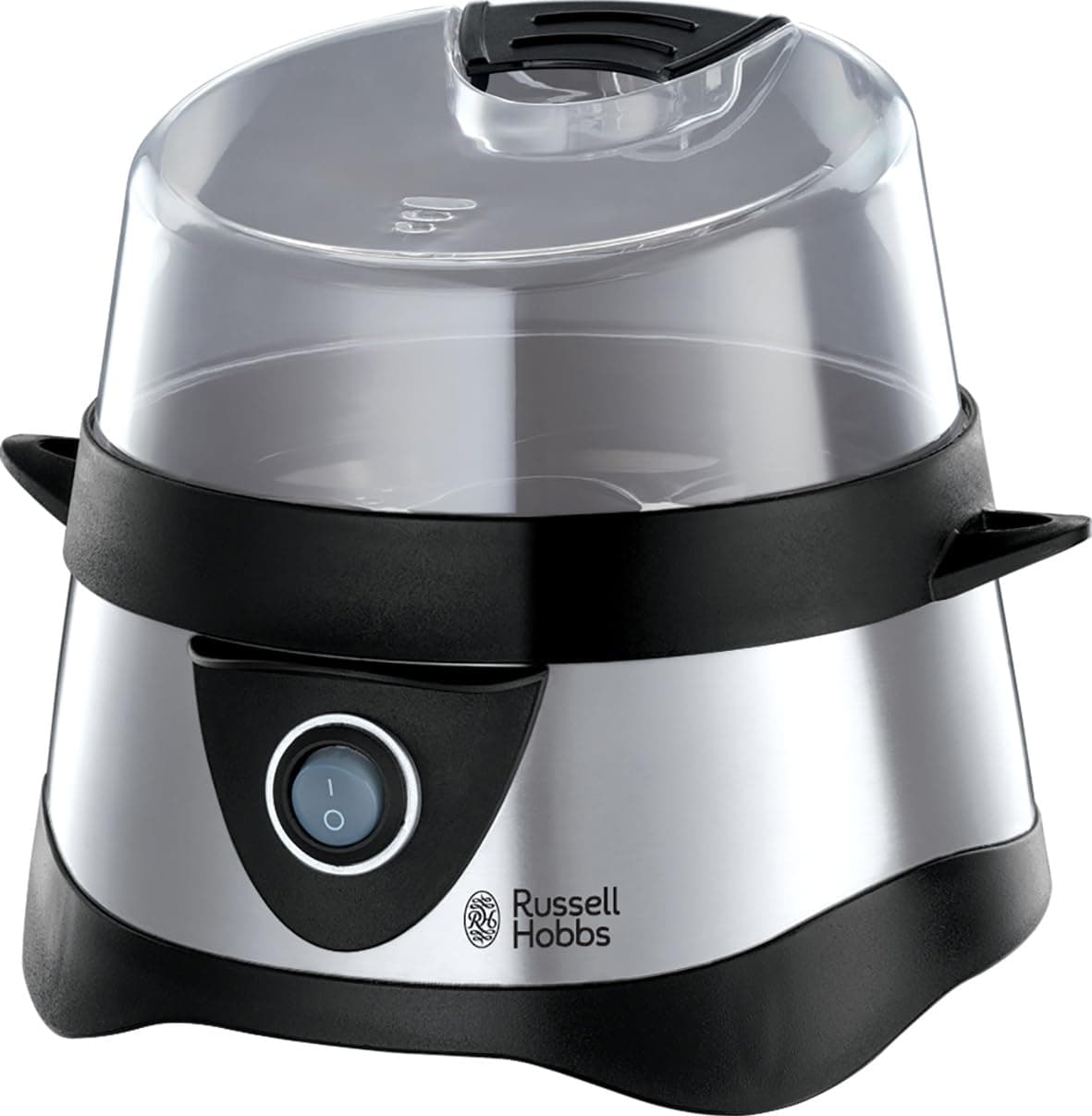 Russell Hobbs Stylo