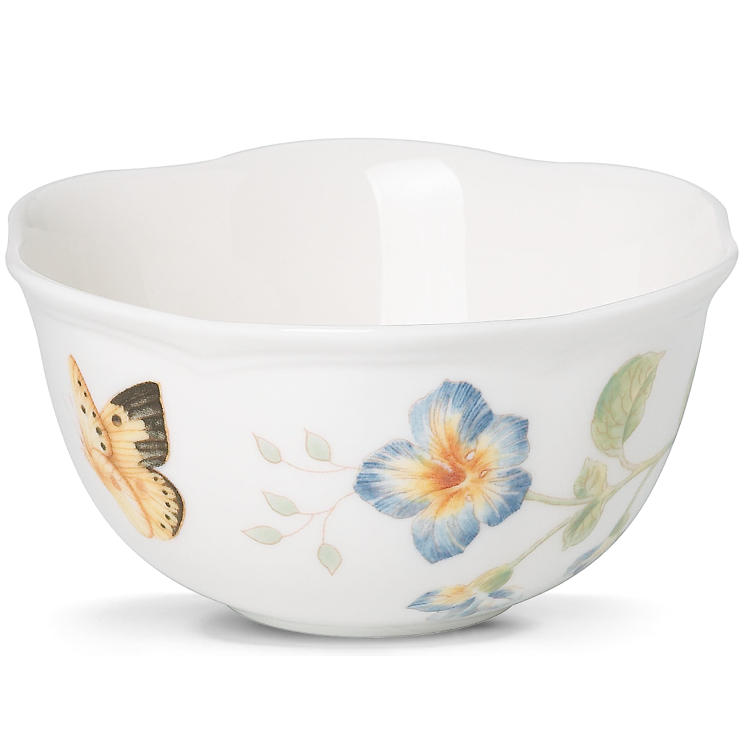 Lenox Butterfly Meadow Dinnerware Set 0.4 LB 806737