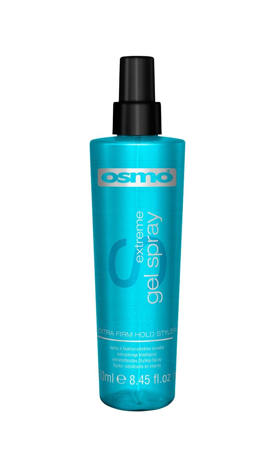 OsmoExtreme Extra Firm Gel Spray 250 ml