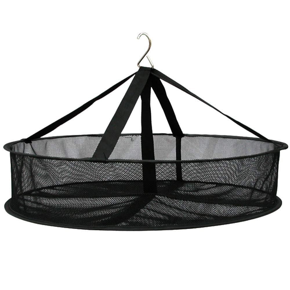 Drying Net Dry It 45 for Plant Residue