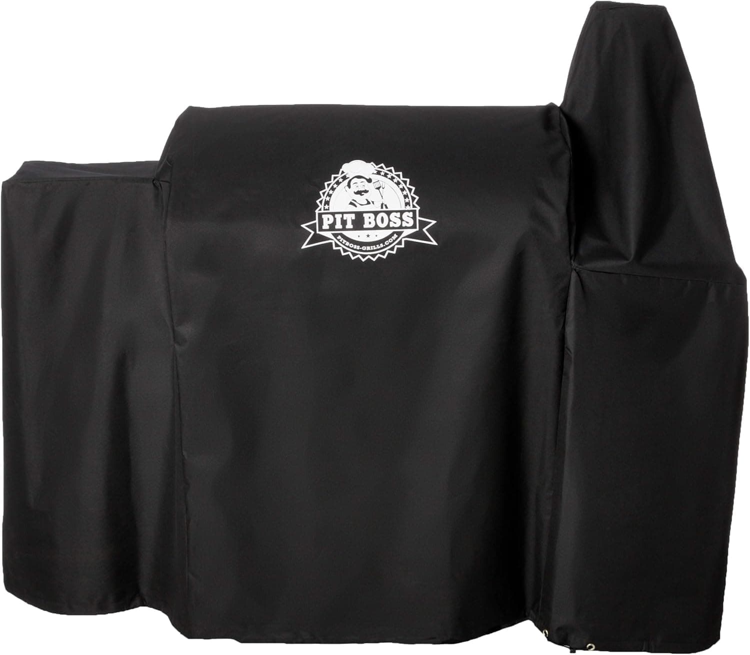 Pit Boss Grills 820 Deluxe Grill Cover
