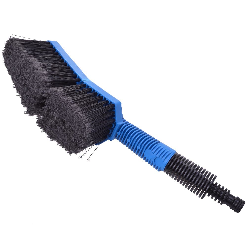 Filmer 18797 Car Brush