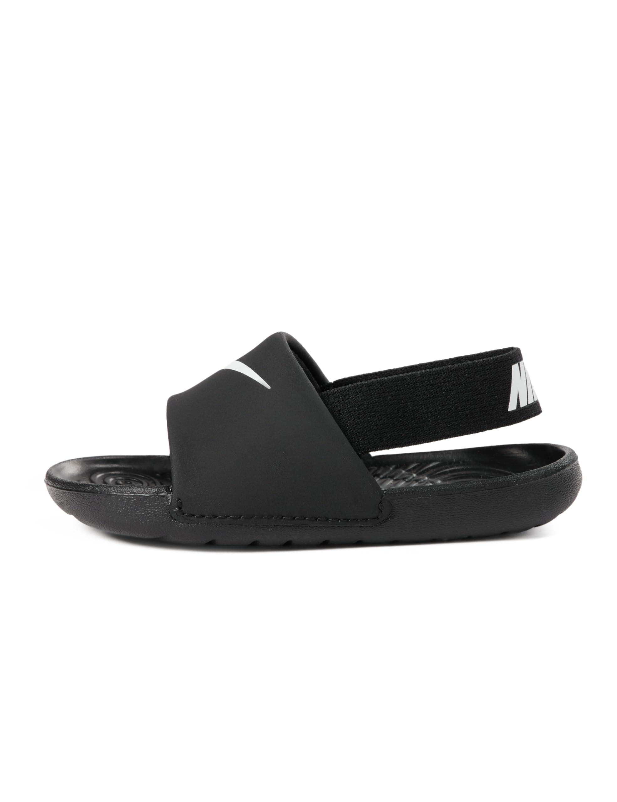 Nike Kawa Slide (Td) mens Sneaker
