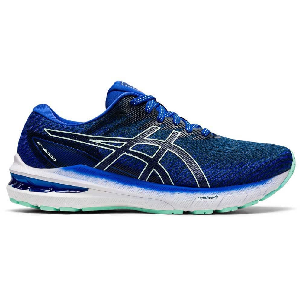 ASICS Women's GT-2000 Running Shoes