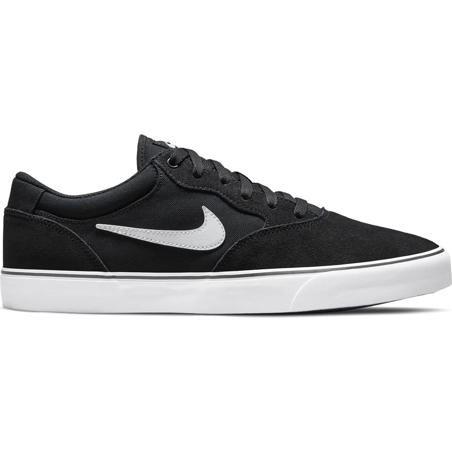 NIKEUnisex Sb Chron SLR Sneaker