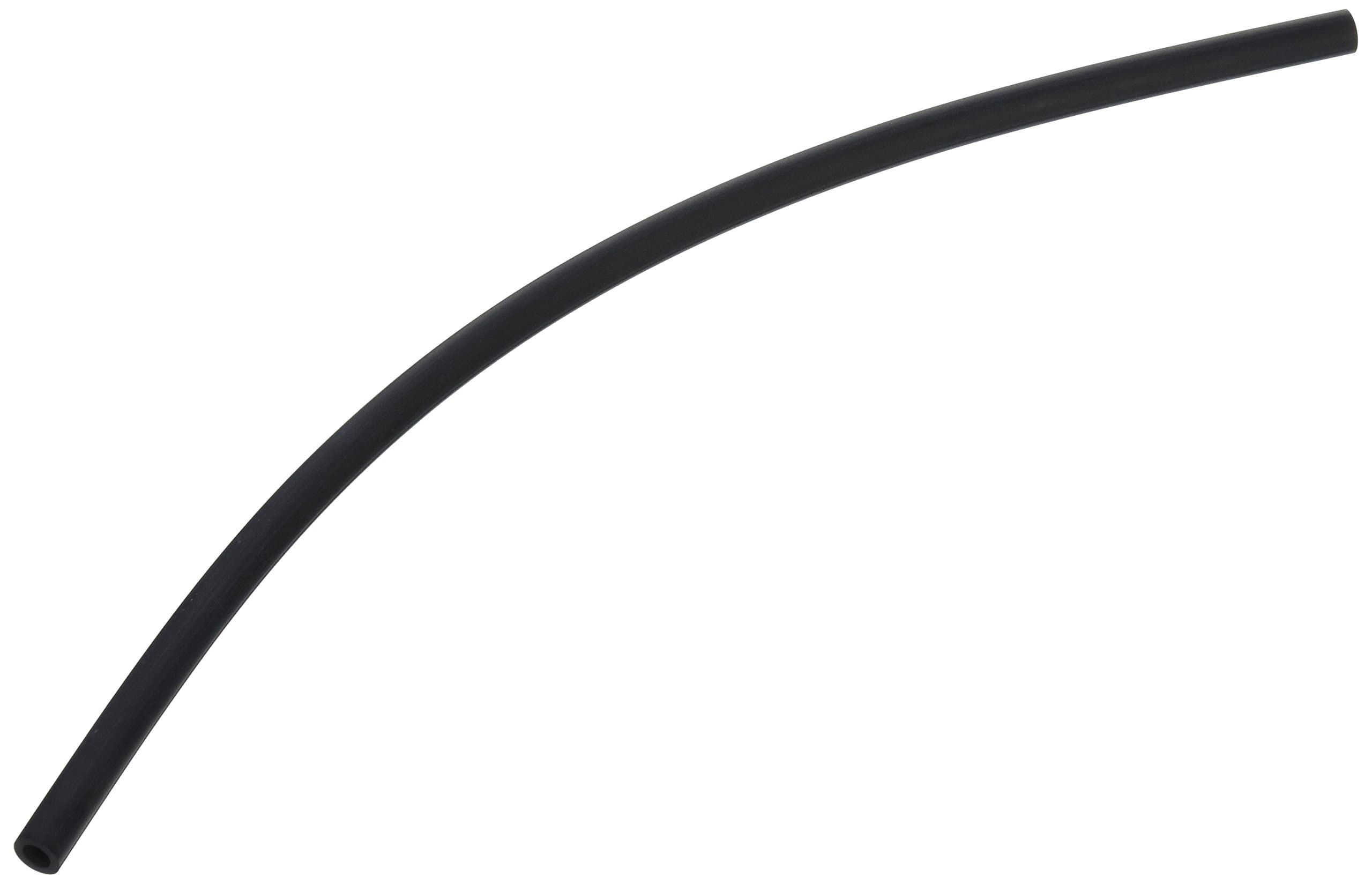 LG Electronics 5214FR4006G Washing Machine Hose Connector , Black