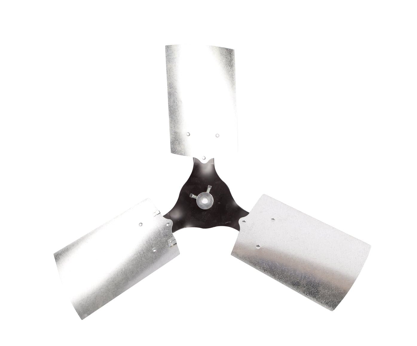 AAON V00300 Condensor Fan Blade