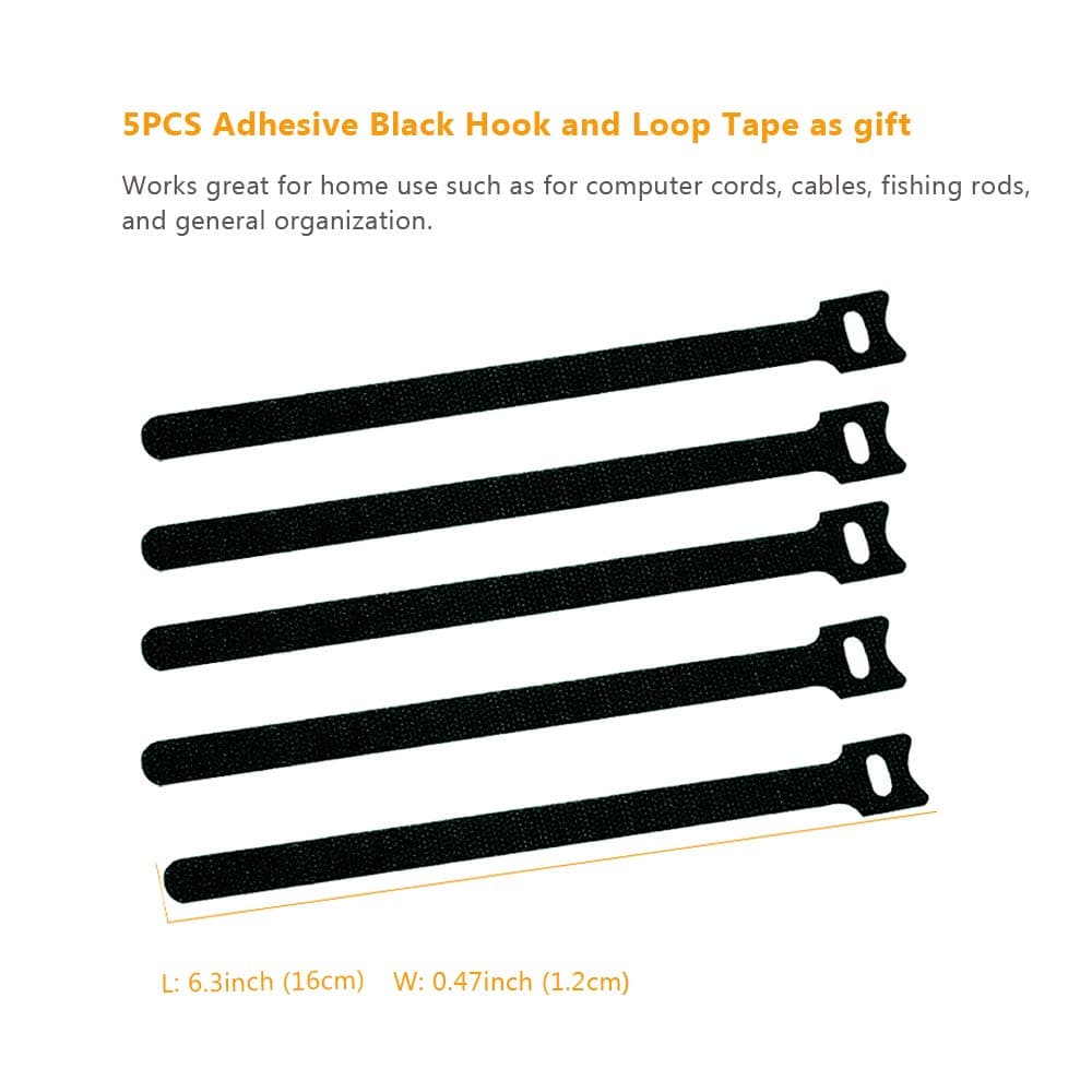 USB Type A/C Floppy Disk Drive - External 3.5 Inch 1.44 MB Reader/Player/Converter Compatible With Windows 11/10/8/7/XP/2000 PC Laptop and Desktop