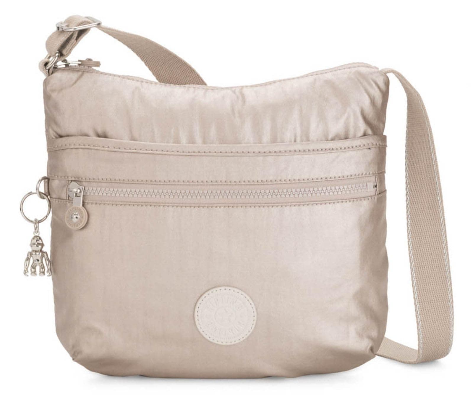 Kipling ARTO Medium crossbody