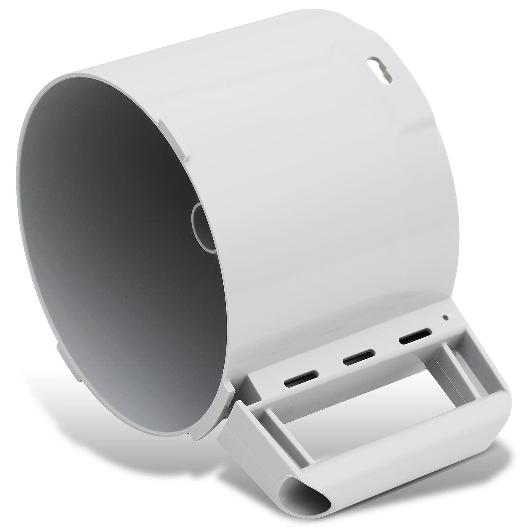 Knocokie112204S Cutter Bowl