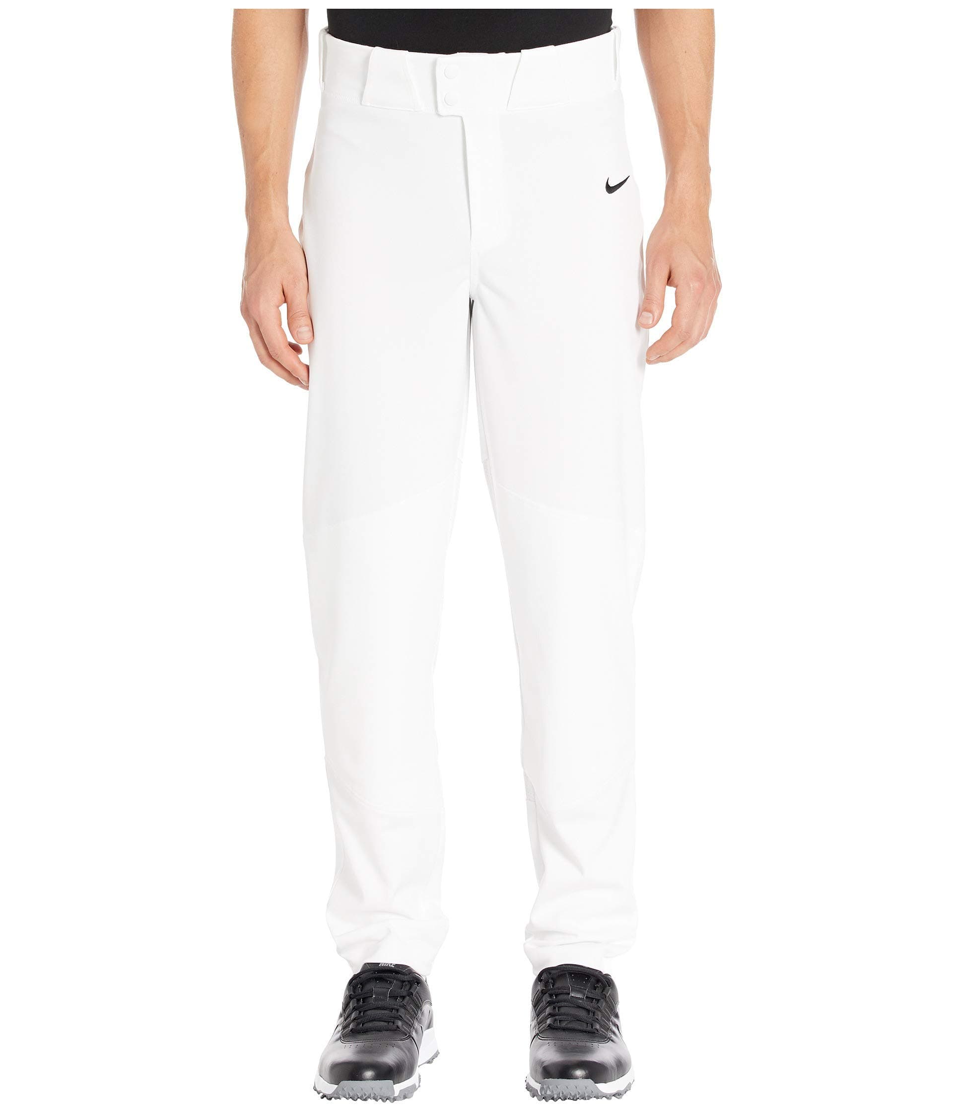 Nike Men's Vapor Select Baseball Pants