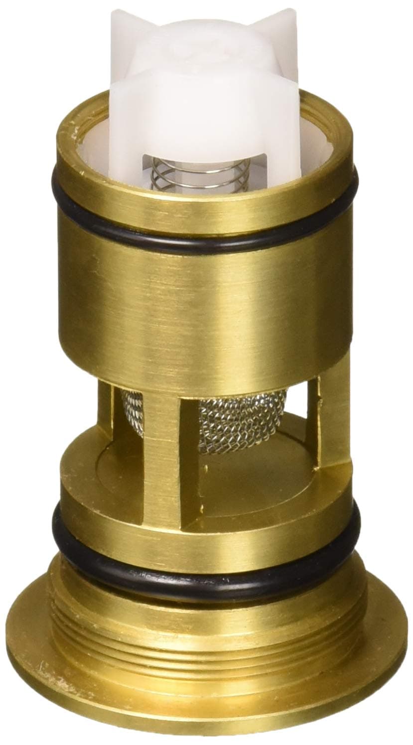 12510000 Non-Return Valve