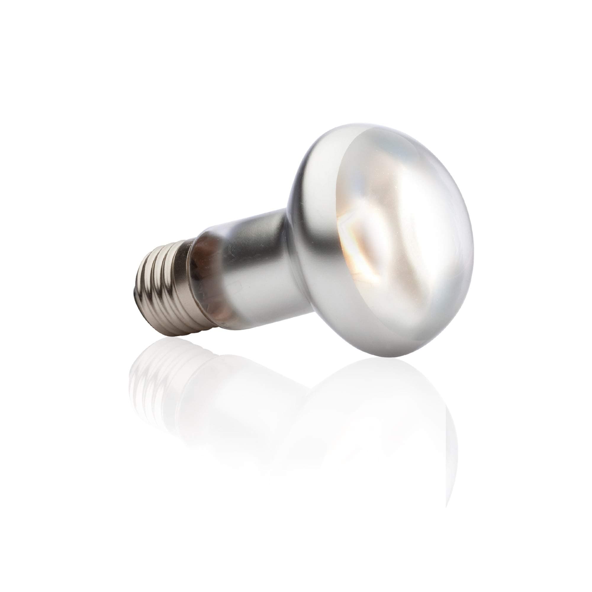 – Intense Basking Spot Lamp, 50 W