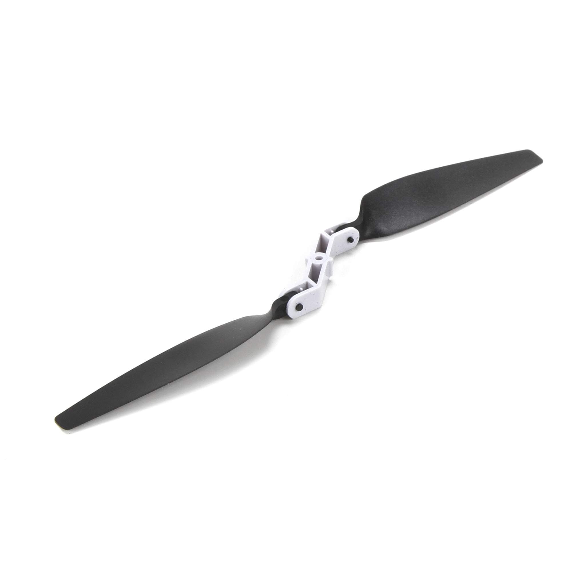Folding Propeller Ultra Micro Radian 130 x 70mm by E-flite