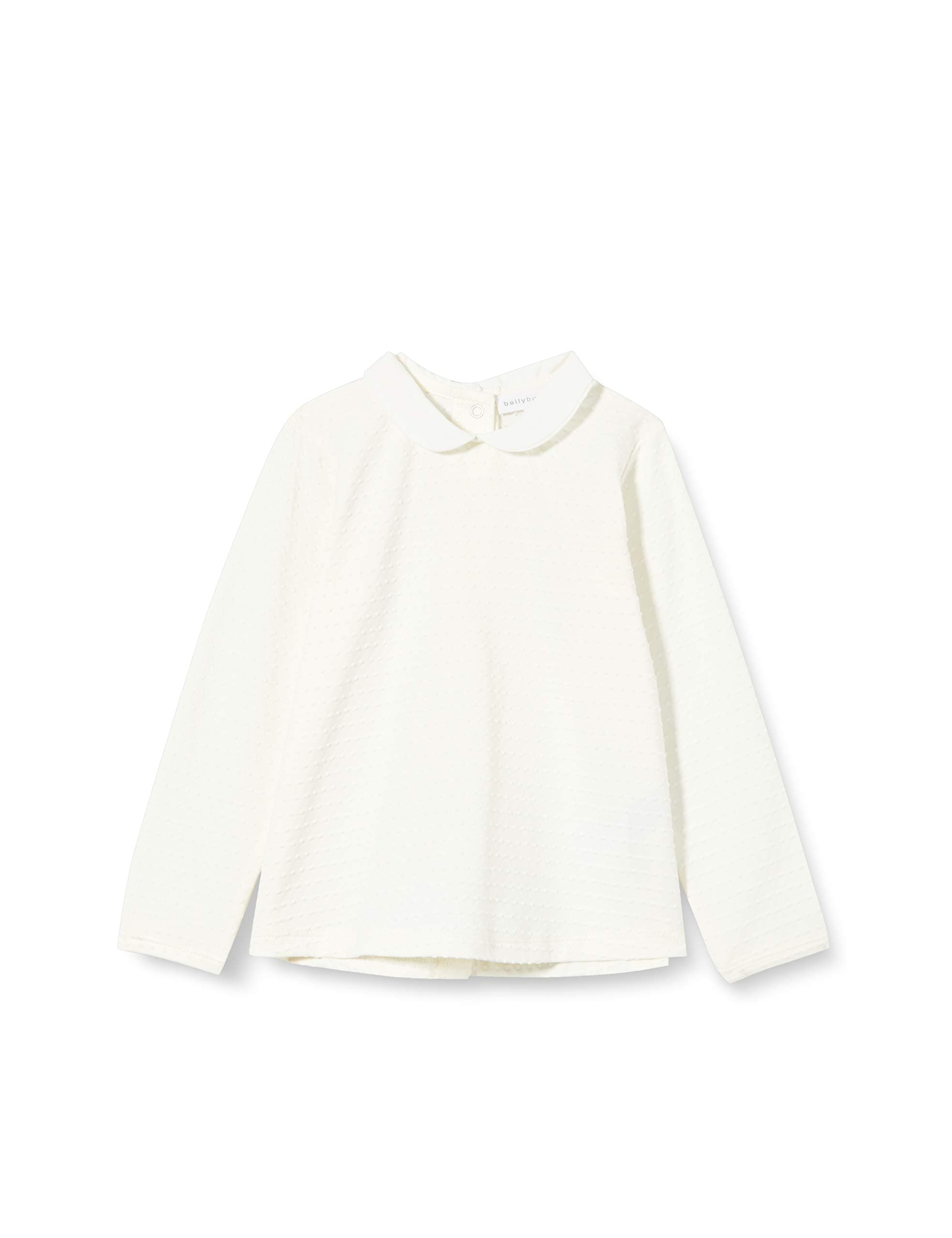 Baby Girls' Bluse Blouse