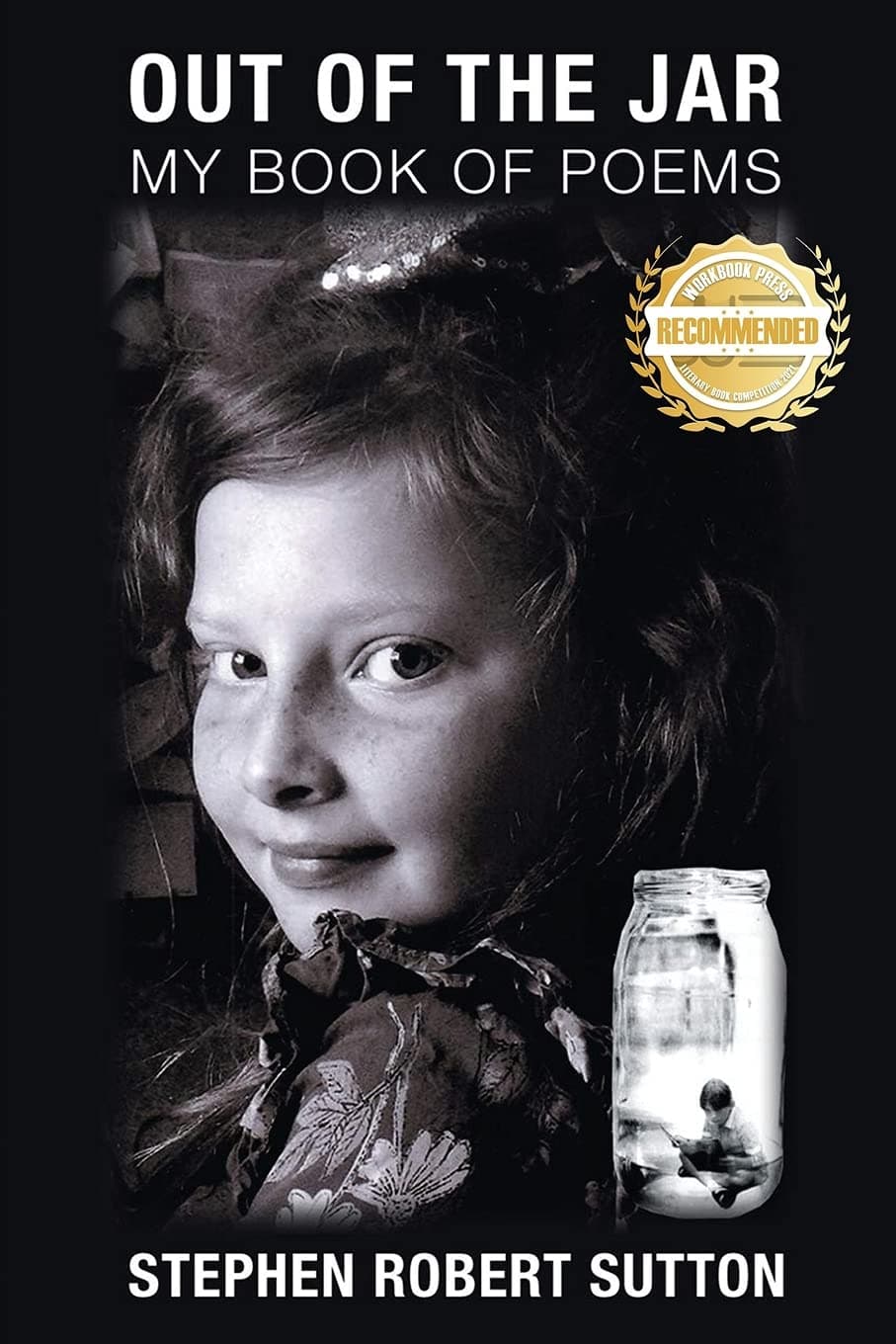 Workbook Press Out of the Jar