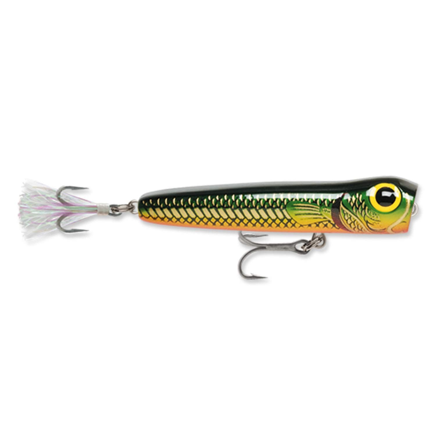 Storm Storm CBS Saltwater Chug Bug
