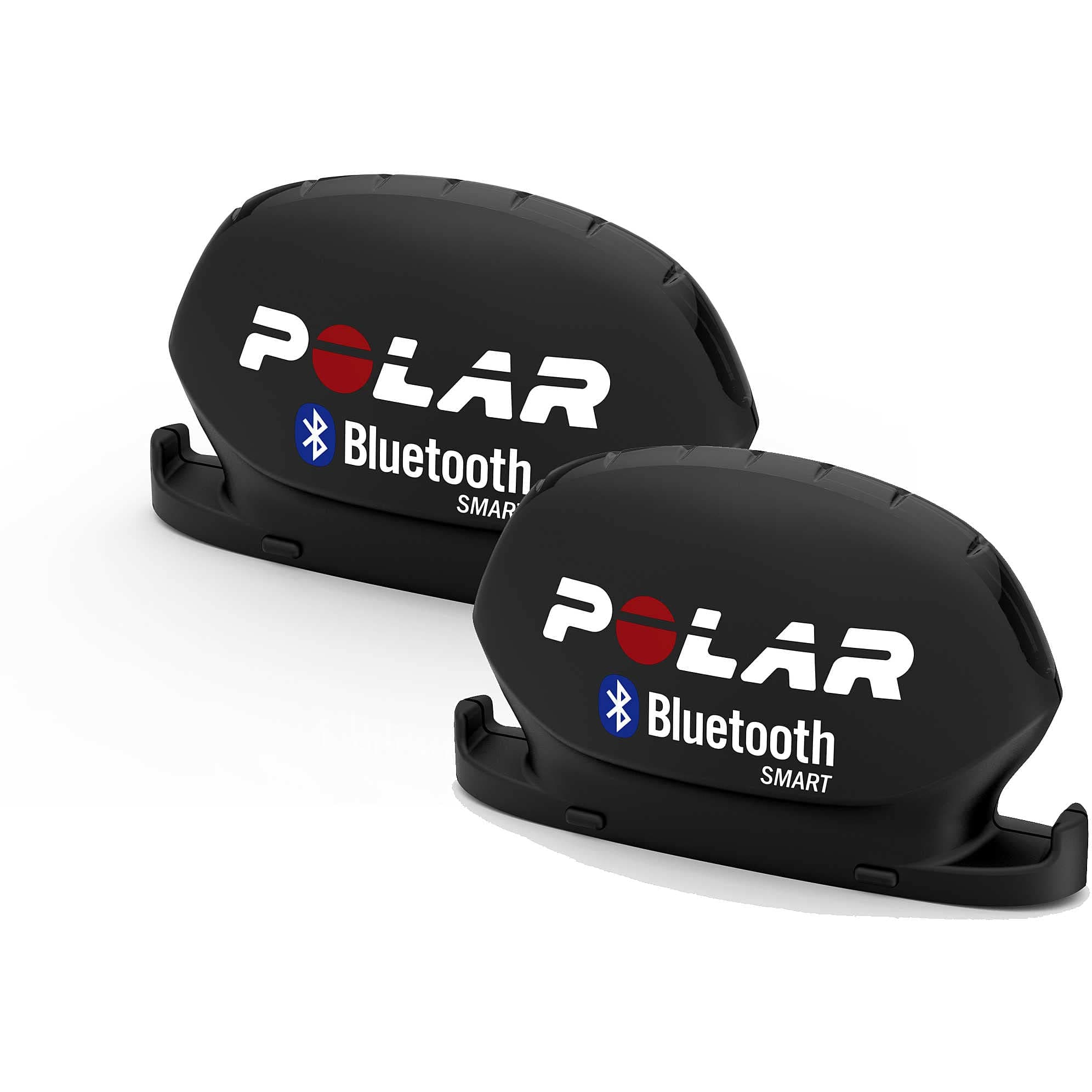 Radsensor Bluetooth® Smart Radfahren