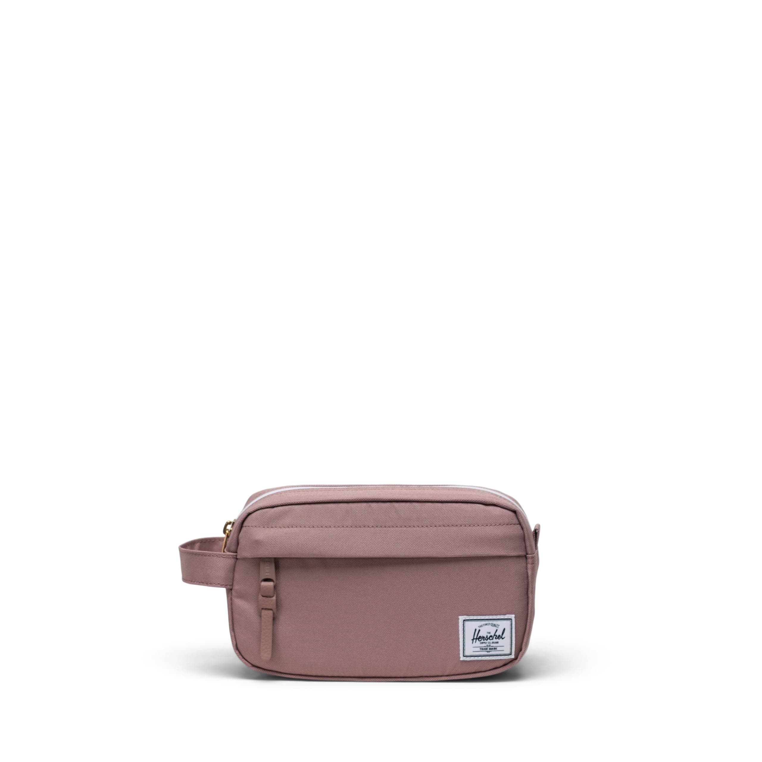 Herschel Unisex Chapter Travel Kit