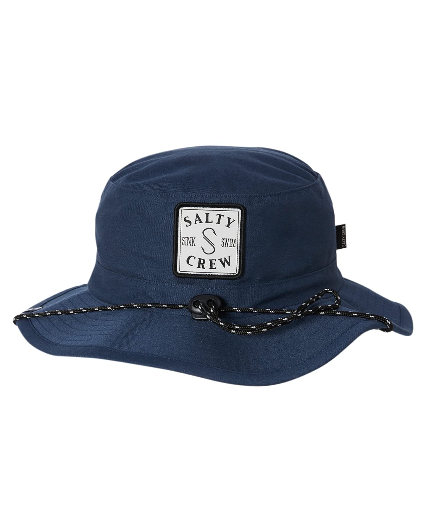 Salty Crew Men's Sport