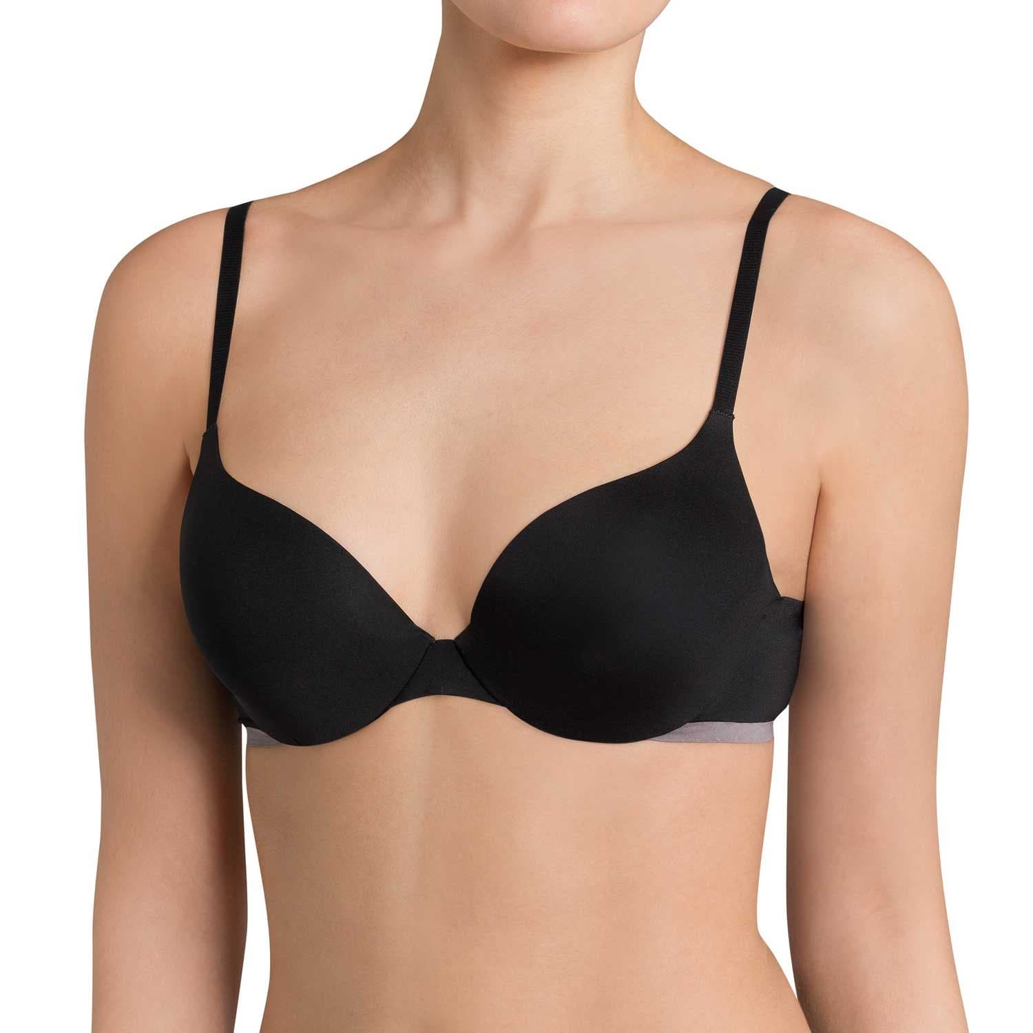 Sloggi Women's Wow Breeze Whpm Bra