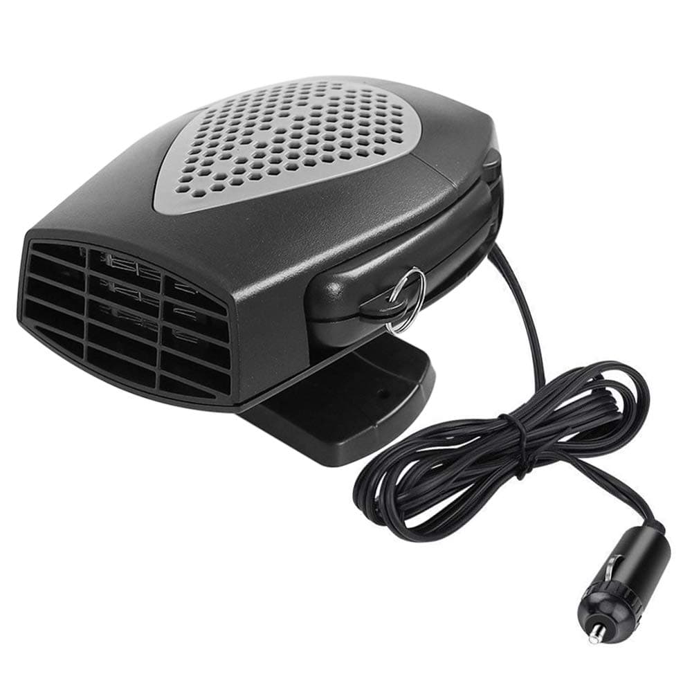 RBH Sound R55TiR Tower Speaker