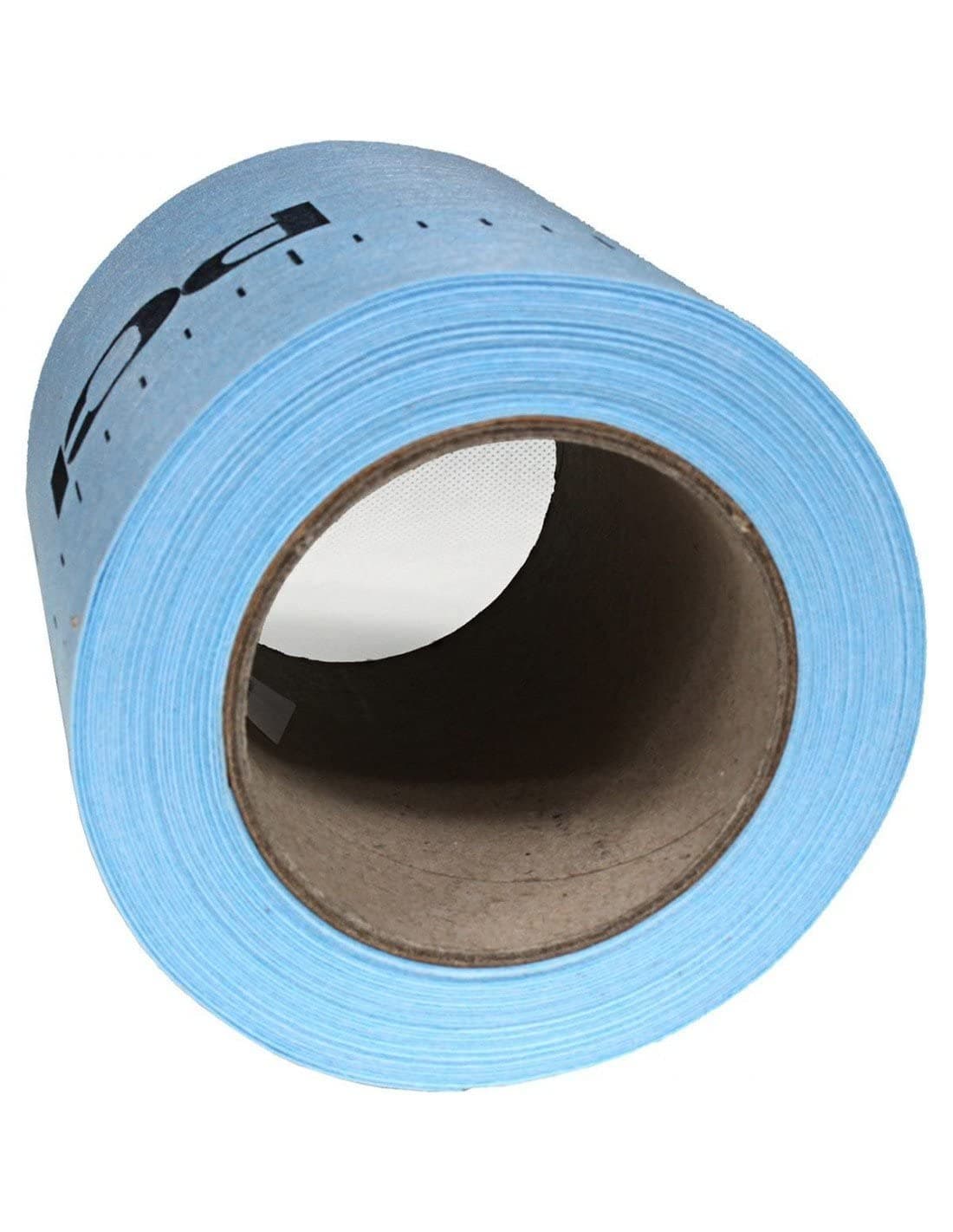 Mbs Pci Pecitape 250 20Mtr