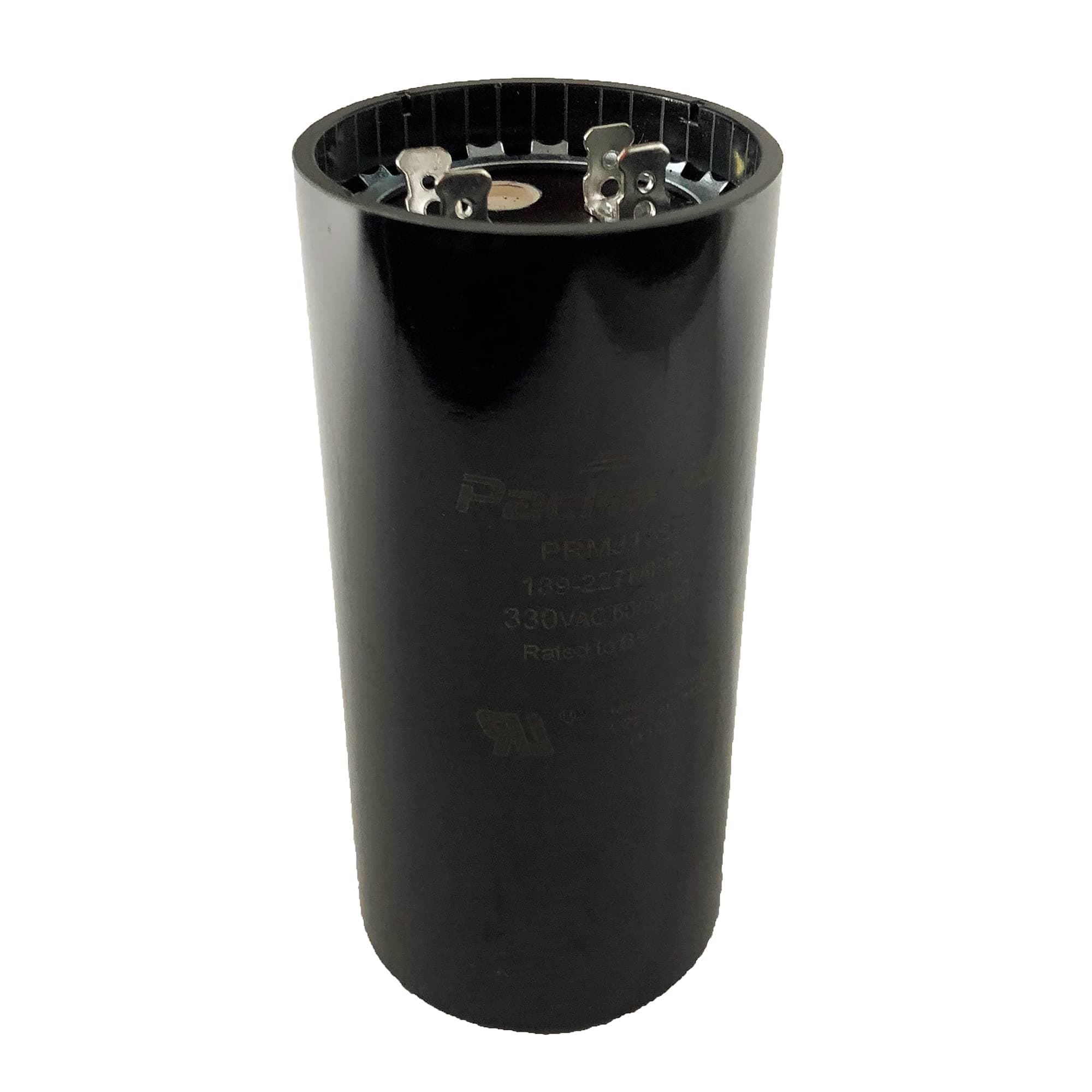 Packard PRMJ189 Packard 330V Start Capacitor 189-227 MFD