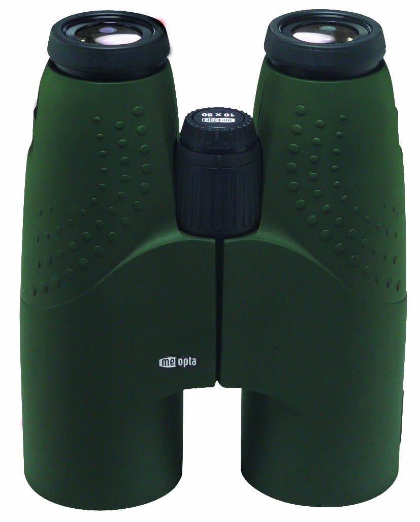 Meopta Optics MEOSTAR 10x50 Binoculars