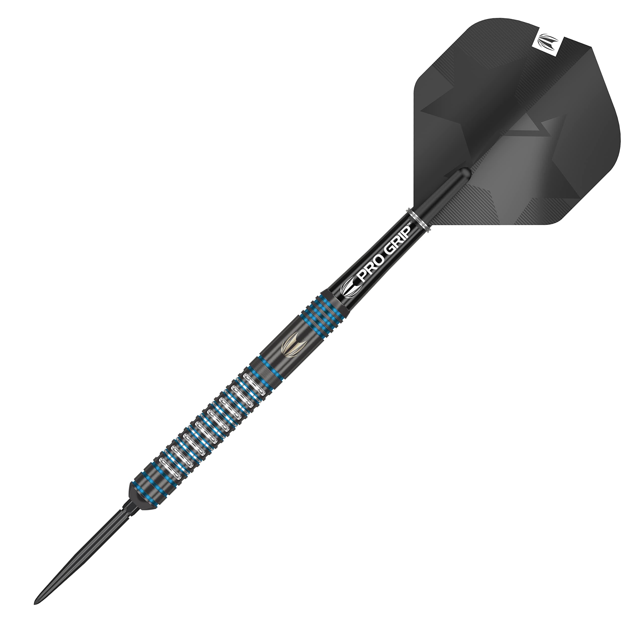 Target DartsSteel Tip Darts