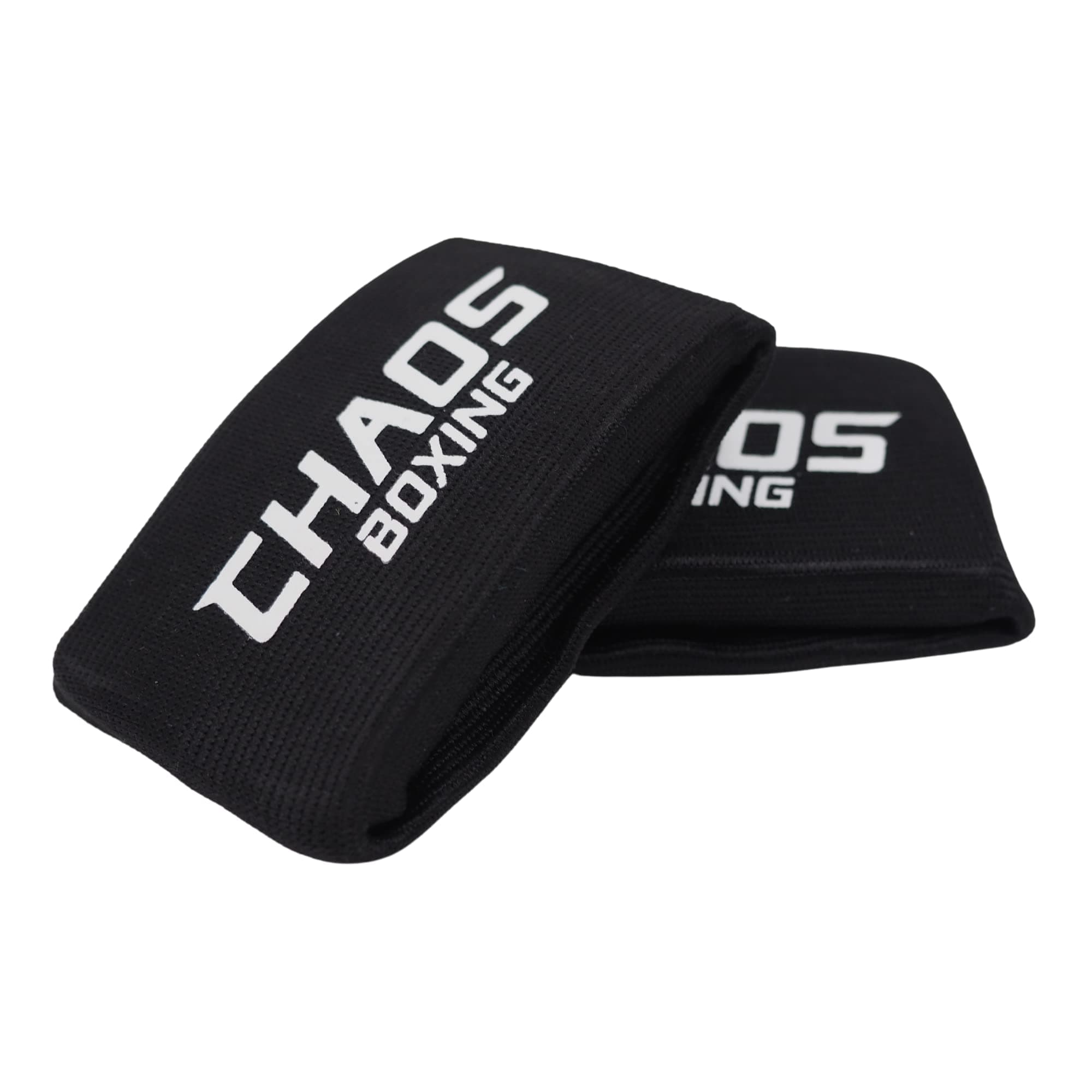 Under Hand Wraps for Boxing | Hand Gel Knuckle Guards for Muay Thai, Kickboxing, Combat Sports, MMA, Martial Arts, Training | Padded Protection & Support | Pad, Punching Bag & Sparring