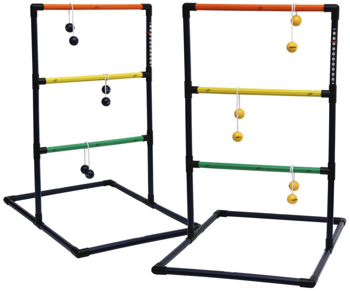 Spalding Ladder Toss