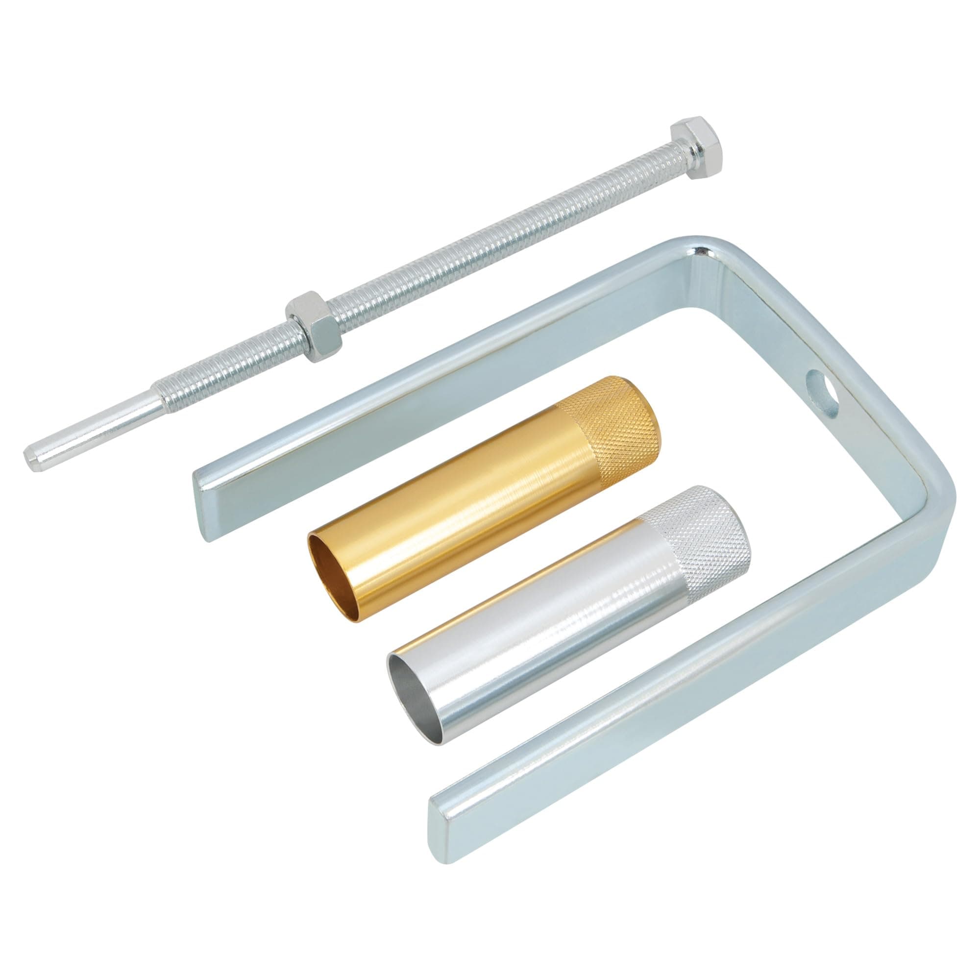 Performance Tool W80650 Steering Wheel Lock Plate Tool