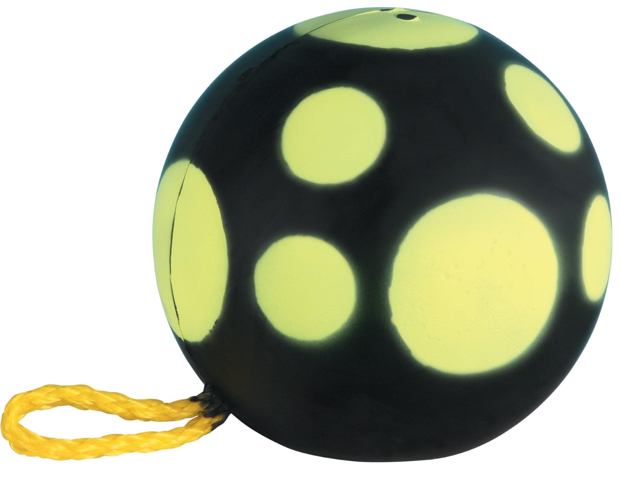 Rinehart Field Target RFT 9" | Portable Sand-Filled Archery Target with Carry Handle | Broadhead & Field Point Compatible | Made in USA