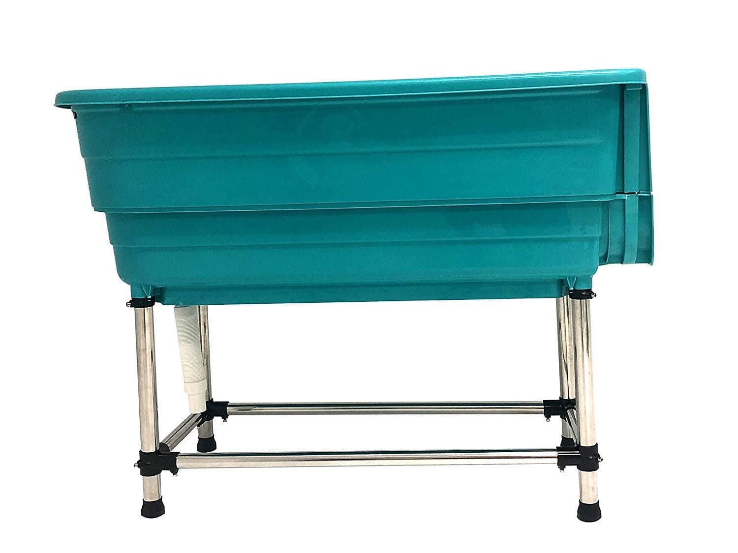 Midlee Bath Tub on Stand Large (Bath Tub Only)